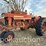 farmall-560-lp-(sn#-5325)-(hess)-image-1