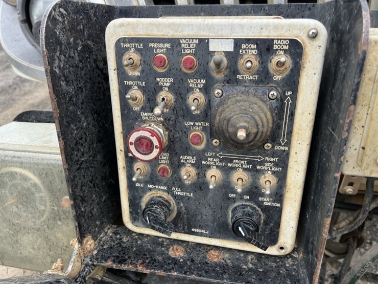 2008-vactor-2110-image-9