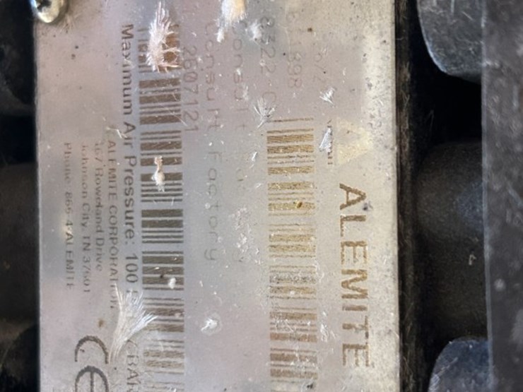 2022-custom-built-image-36