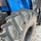 new-holland-ts6.120-image-8