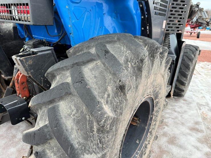 new-holland-ts6.120-image-8