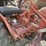 farmall-140-(sn#-25632)-(hess)-image-7
