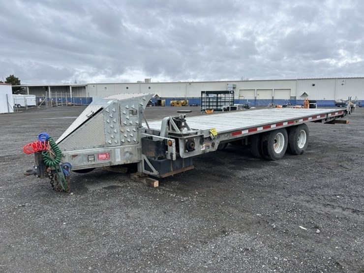 2017-quickloadz-20'-t/a-connex-trailer-image-1