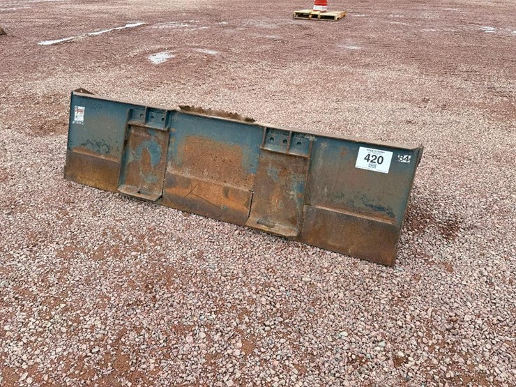 #420-•-lot-420-image-5