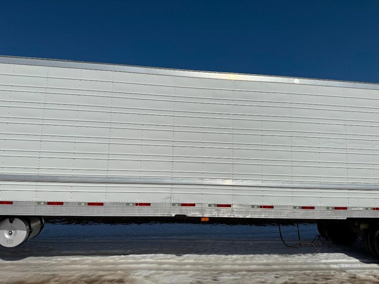 2014-utility-vs2ra-image-14