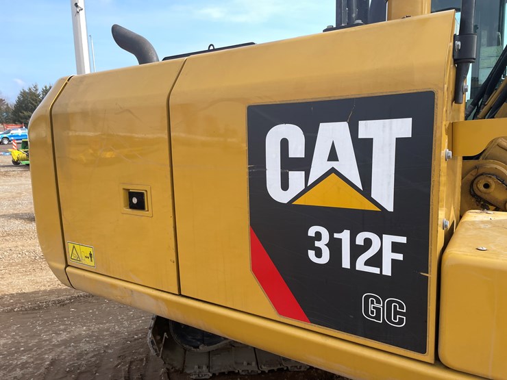 caterpillar-312f-image-9