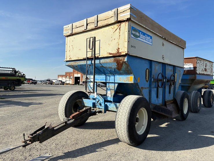 artsway-d470-image-8