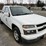 2012-chevrolet-colorado-lt-image-2
