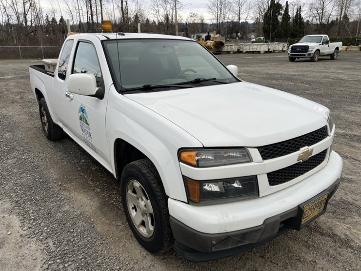 2012-chevrolet-colorado-lt-image-2