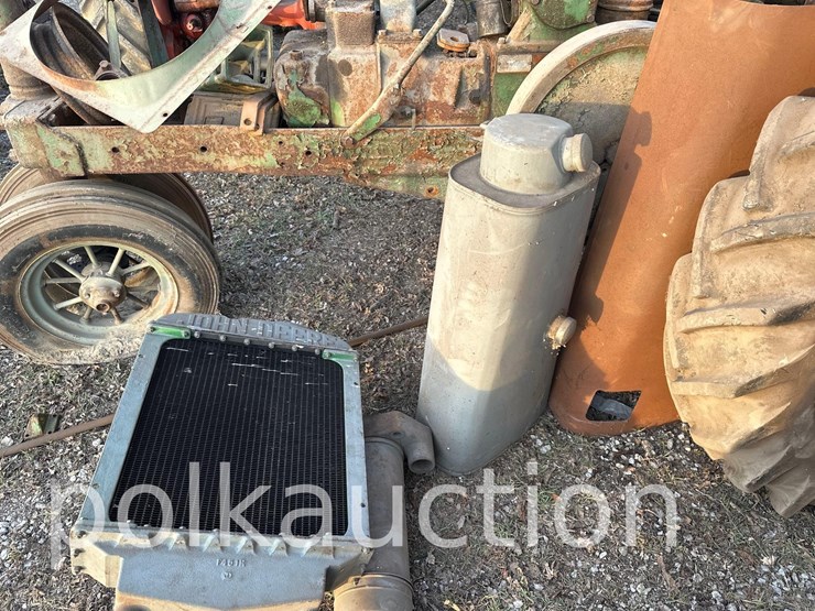 john-deere-g-image-12