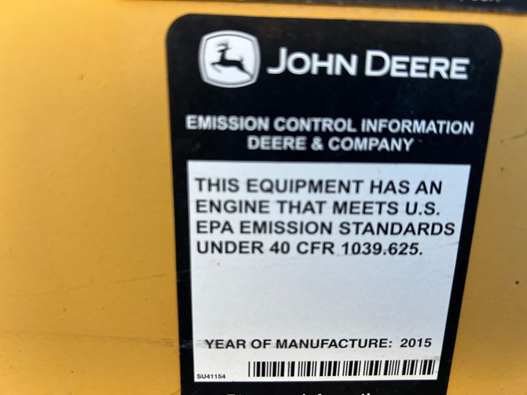 2012-deere-328e-image-51