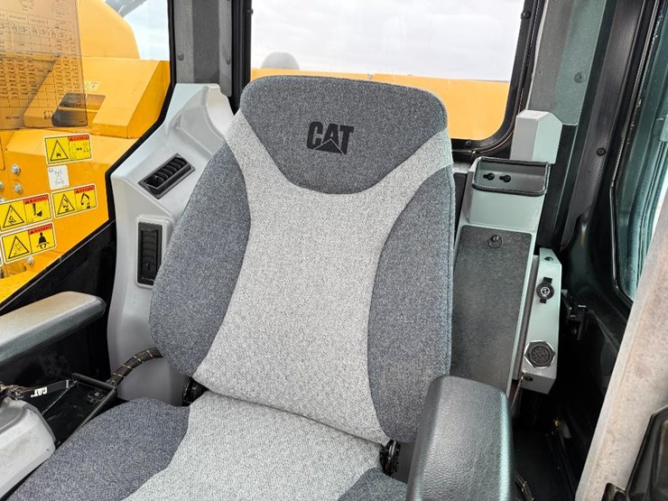 caterpillar-315f-lcr-image-50