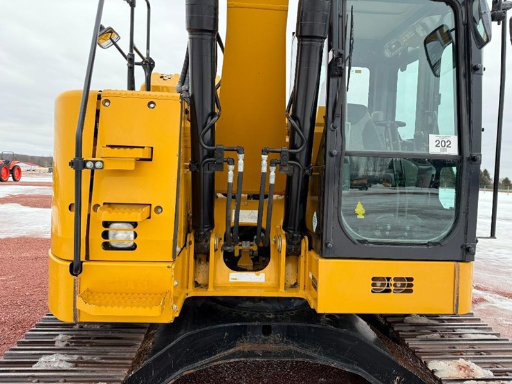 caterpillar-315f-lcr-image-28