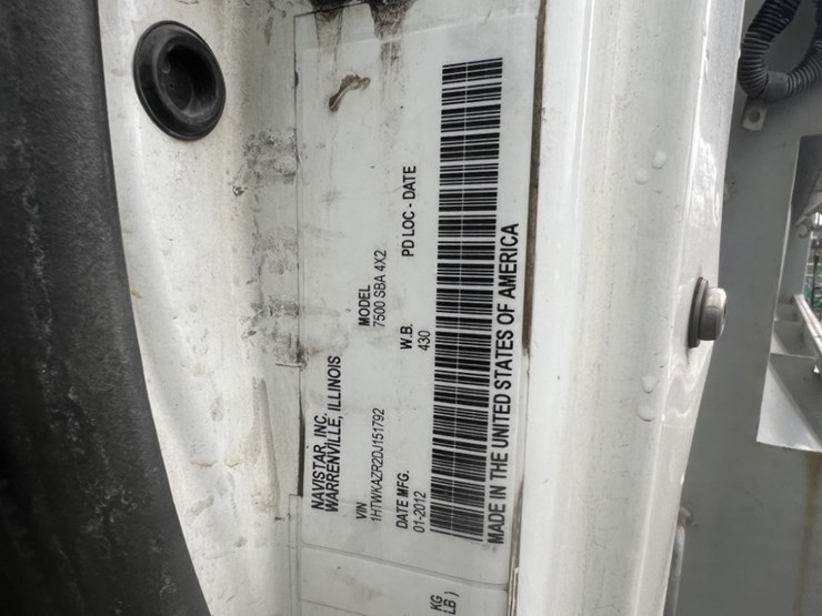 2013-international-7500-s/a-dump-truck-image-9