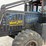 new-holland-ts6.120-image-14