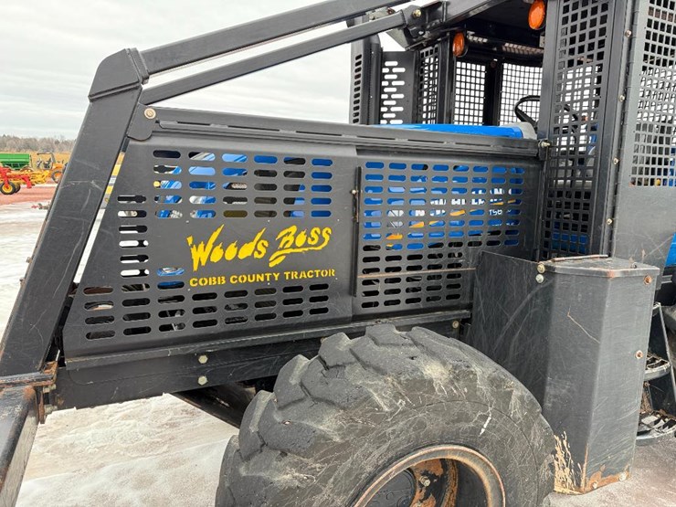 new-holland-ts6.120-image-14