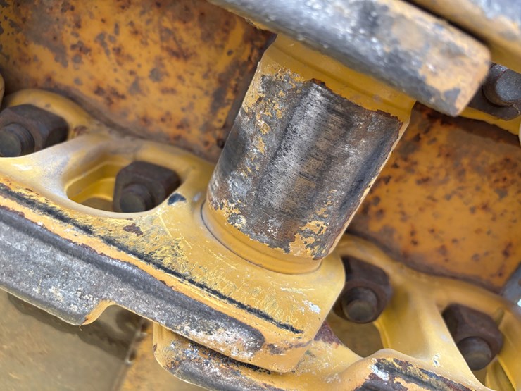 deere-650h-lgp-image-16