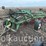 5-bottom-pull-type-plow---14"-(hess)-image-3