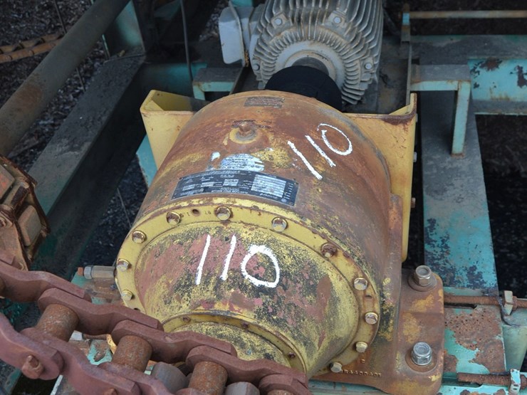 rex-plant-drive-80-to-1-ratio-w/-25h-motor-image-2