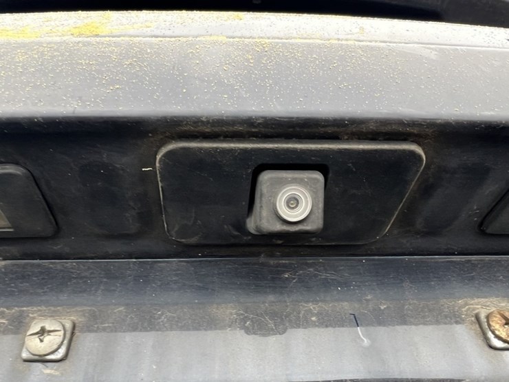 2015-chevrolet-tahoe-image-20