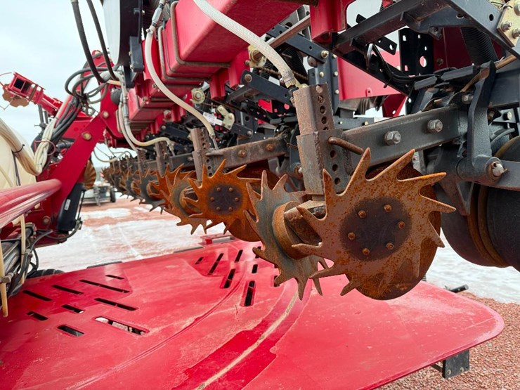 2004-case-ih-1200-image-30