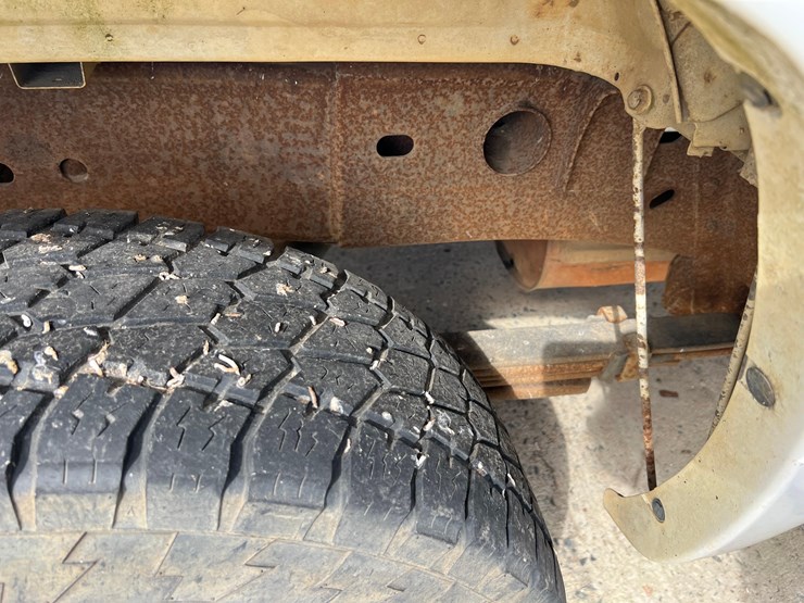 chevrolet-2500hd-image-25