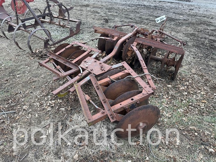 pull-type-disc---60"-(hess)-image-3