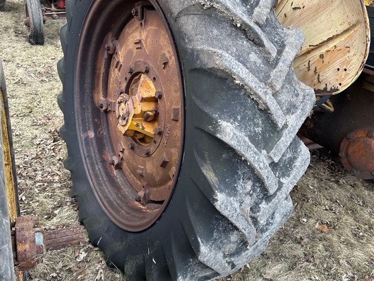 minnieapolis-moline-ub-diesel-special-(no-tag)-(hess)-image-10