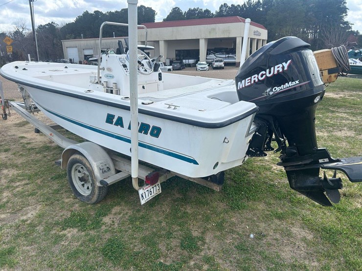 2001-sea-pro-sv1700cc-boat-image-6