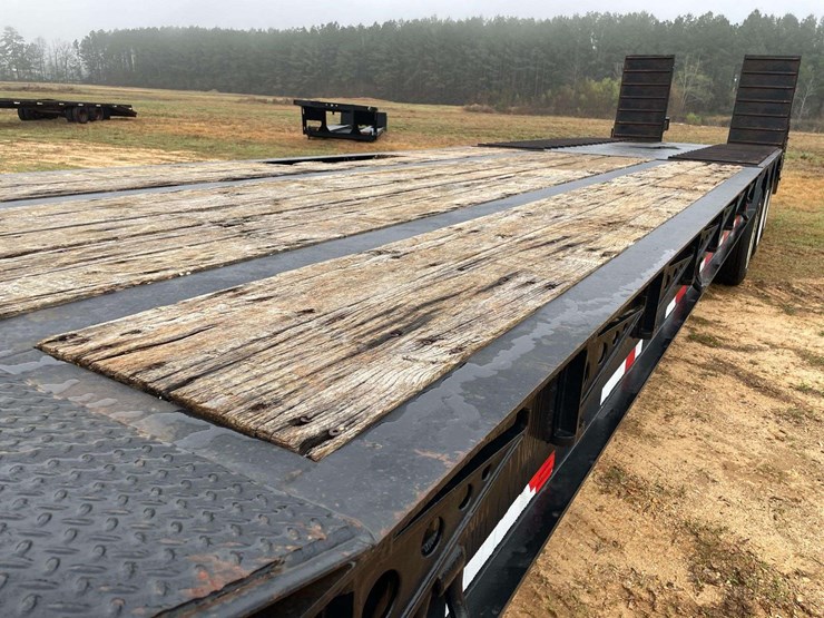 2009-viking-lowboy-image-11