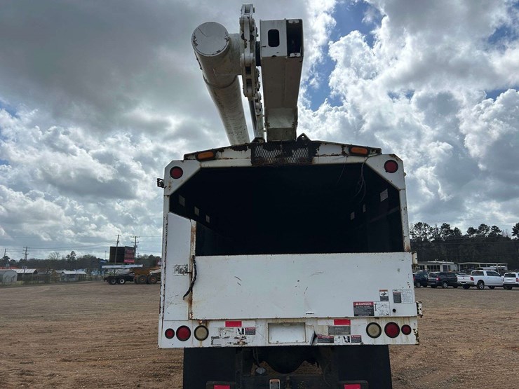 1999-international-4700-image-2