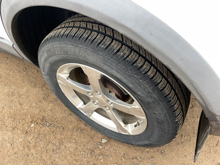 2012-chevrolet-captiva-image-10