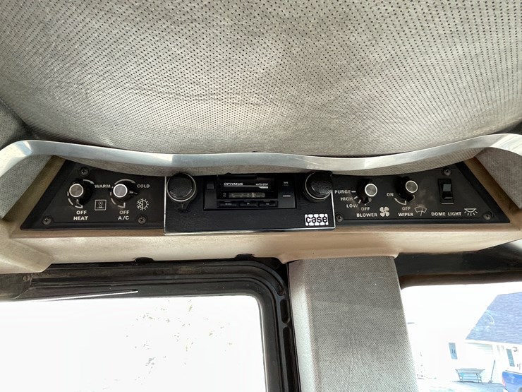 1984-case-ih-4994-image-72