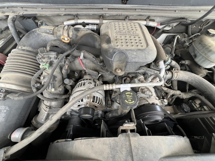 2008-gmc-sierra-3500-image-14