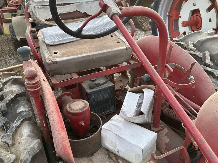 international-cub-lo-boy-image-6