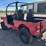 2022-mahindra-roxor-4x4-utility-cart-image-3