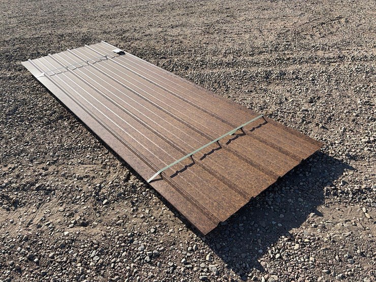 bundle-of-steel-image-4