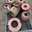 ih-belt-pulley-&-weights-(all-1$)-(wf)-image-1