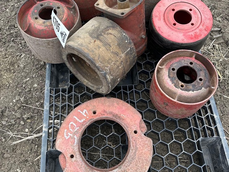 ih-belt-pulley-&-weights-(all-1$)-(wf)-image-1