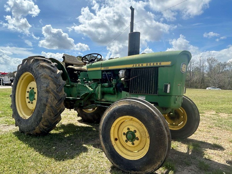 john-deere-1120-image-2