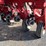 2020-case-ih-2150-image-28