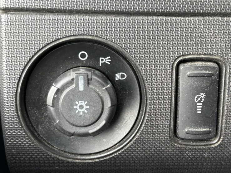 2015-ford-f450-sd-image-27