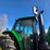 2020-john-deere-6155m-image-16