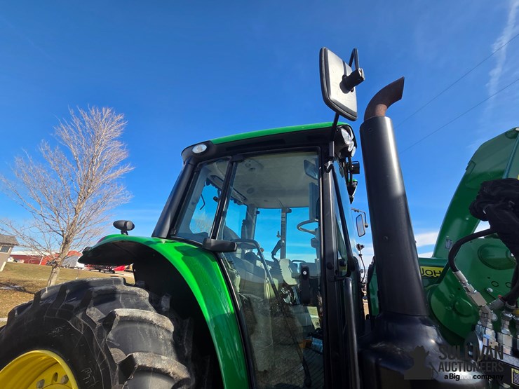 2020-john-deere-6155m-image-16