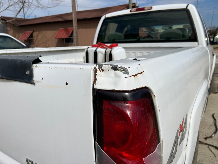 chevrolet-2500hd-image-23