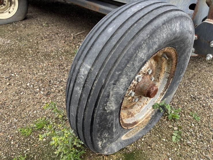 loftness-crop-shredder-image-13