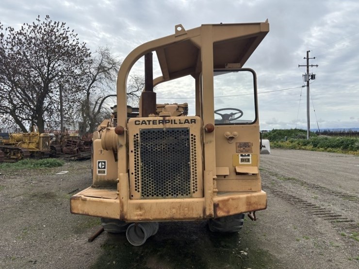 1974-caterpillar-613-image-8