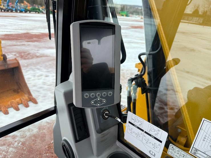 caterpillar-315f-lcr-image-54