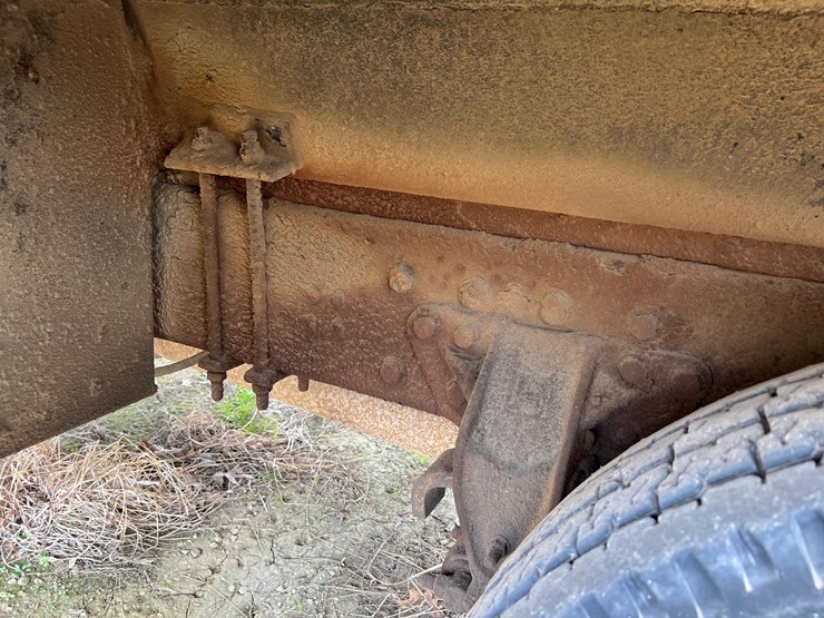 1999-mack-ch613-image-80