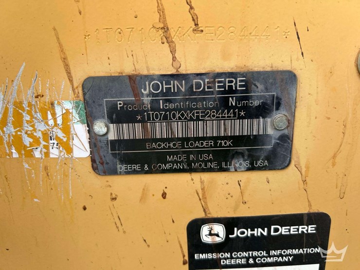 2015-deere-710k-image-5